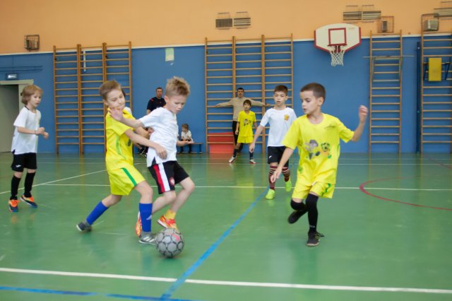 photo-020